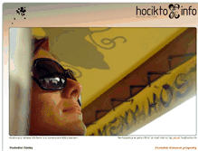 Tablet Screenshot of hocikto.info